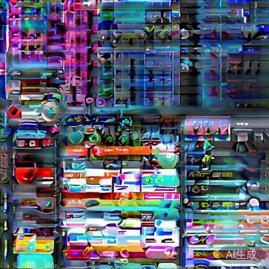 Tampilan Antarmuka M88 Msports Taruhan Olahraga