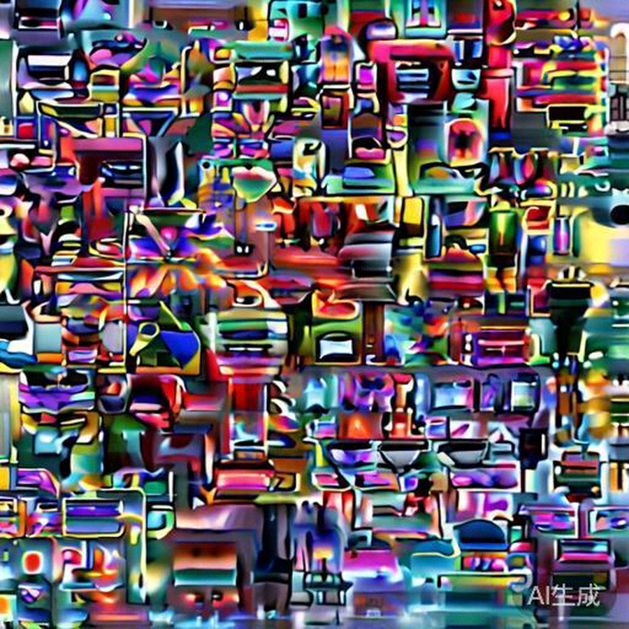 Slot Online Gacor di Link M88 Resmi