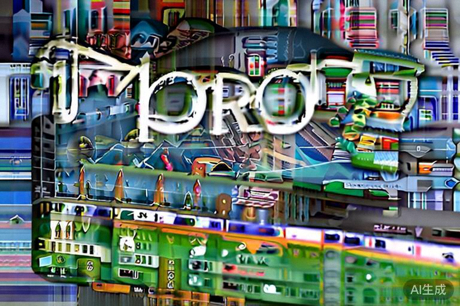 Fitur live streaming pertandingan langsung di platform M88 MSports 2024