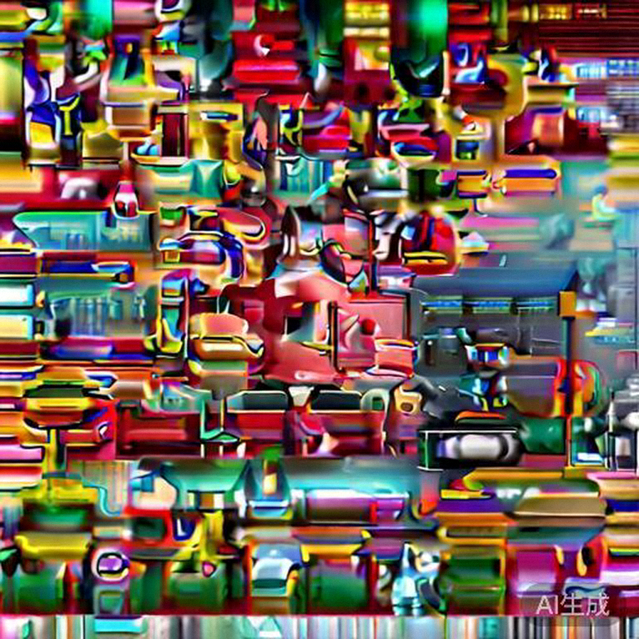 Live Casino M88 Indonesia Dealer Profesional