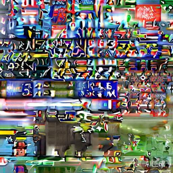 Live streaming pertandingan olahraga langsung di platform MSports M88 Asia