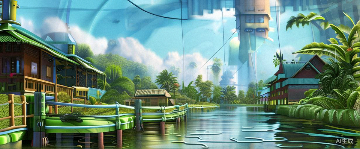 Promosi bonus selamat datang 100% untuk live casino M88 Asia dengan gambar meja roulette dan kartu