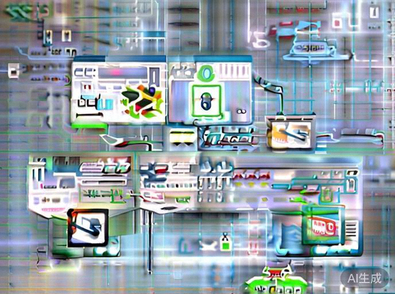 Proses verifikasi keamanan SSL dan identitas website saat menggunakan link alternatif M88 Asia