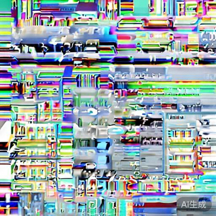 Dashboard user M88 yang intuitif untuk manajemen akun dan transaksi