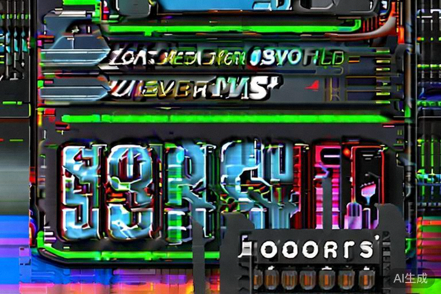 Tampilan mobile M88 MSports yang responsif dan mudah digunakan di smartphone