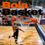 Bola Basket