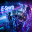 E-Sports